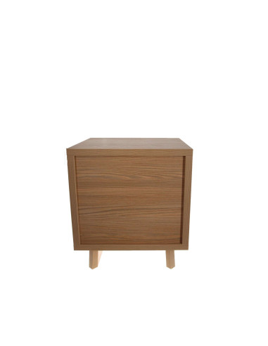 VINYLE LOVER CUBE SWE