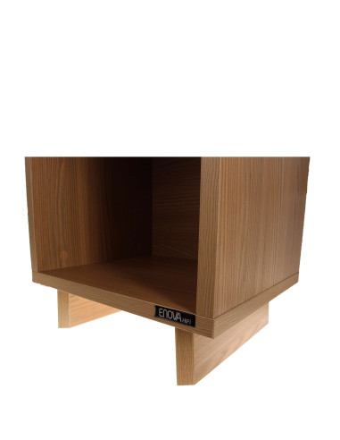 VINYLE LOVER CUBE SWE