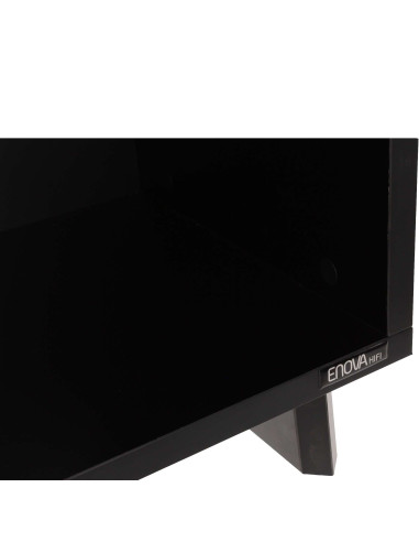 VINYLE LOVER CUBE BL