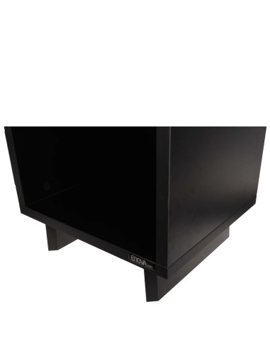 VINYLE LOVER CUBE BL