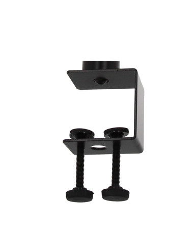  PSS 120DESK BL 