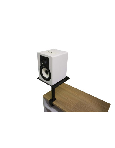  PSS 120DESK BL 