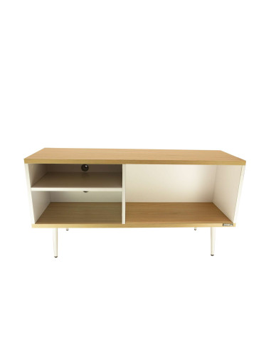 MEUBLE VINYLES AURA