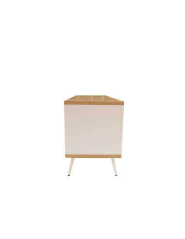 MEUBLE VINYLES AURA