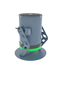 PRO FOAM 400 2