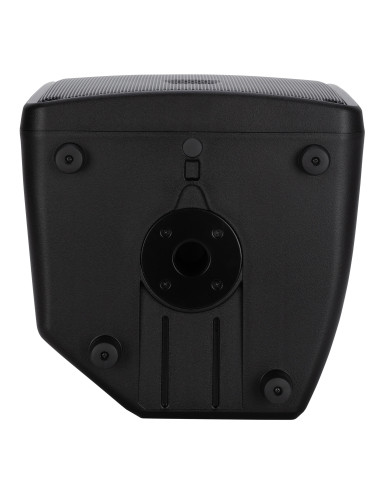 HD 12-A MK5