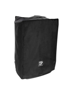 Mobile 12 UHF Cover 2