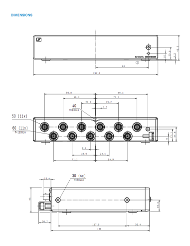 EW-D ASA (Q-R-S) 