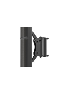 Kit mural pour PRX-ONE