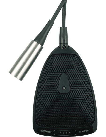 MX393-C