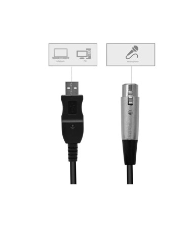 UTX 100