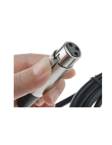 UTX 100