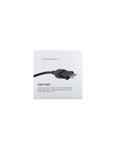 UTX 100