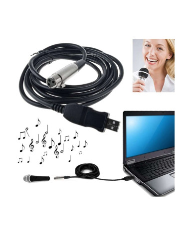 UTX 100