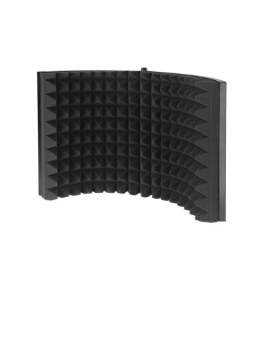 PF 100