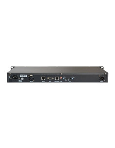 REC DMX 512 2