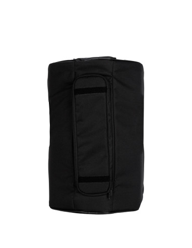 CVR ART 910