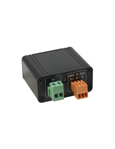SMART-CTL250