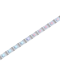 SMARTTAPE6020-5