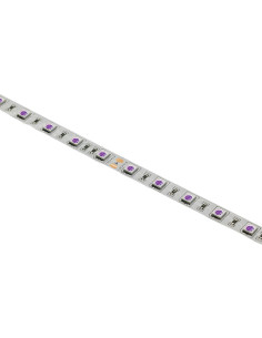 UVTAPE6020