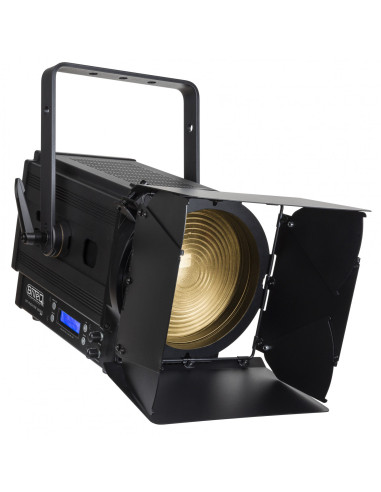 BT-THEATRE 150EZ Mk2