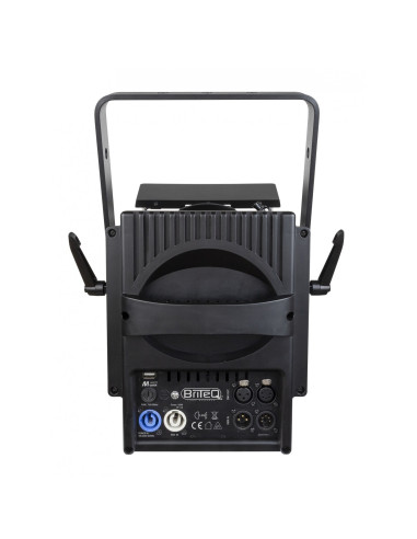 BT-THEATRE 150EZ Mk2