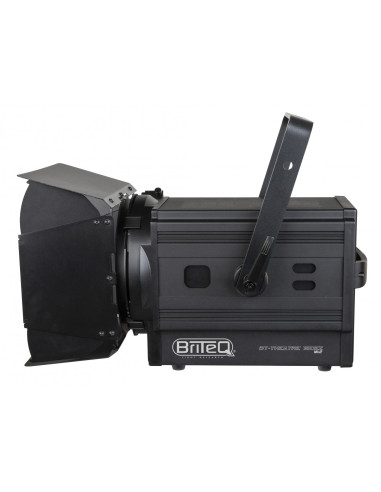 BT-THEATRE 150EZ Mk2