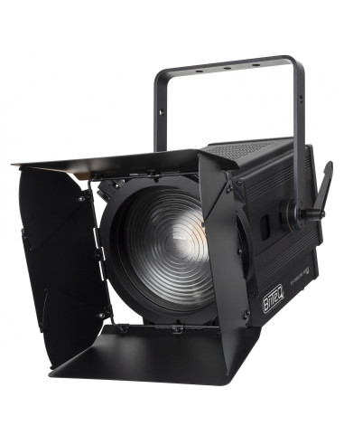 BT-THEATRE 150EZ Mk2