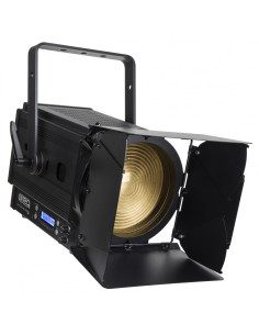  BT-THEATRE 250EZ Mk2 2