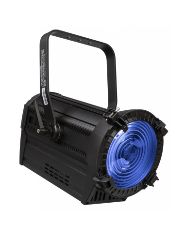  BT-THEATRE HD2
