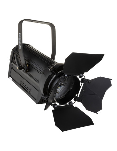  BT-THEATRE HD2