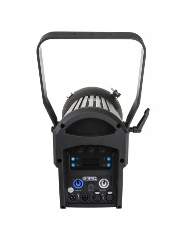  BT-THEATRE HD2