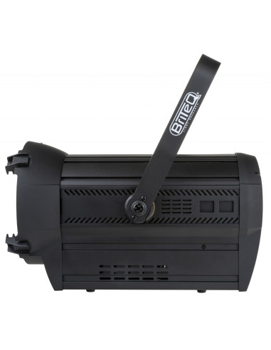  BT-THEATRE HD2