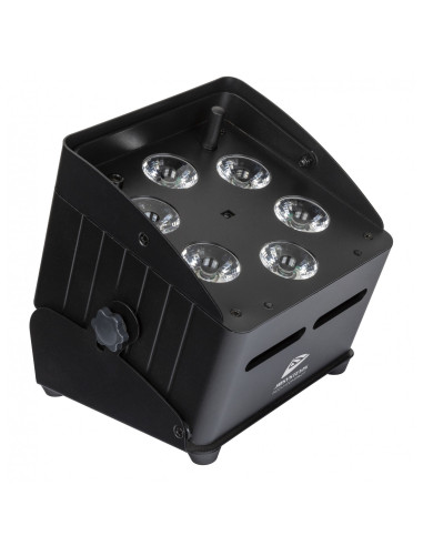 ACCU-COMPACT