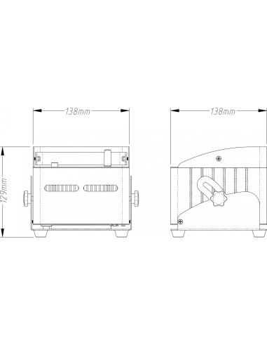 ACCU-COMPACT