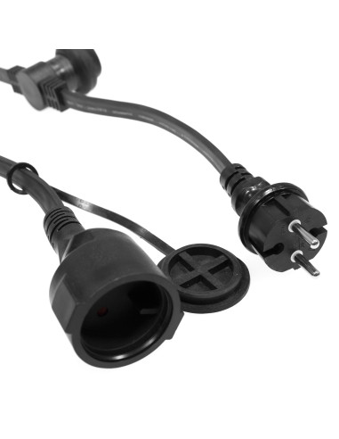 SL20-10M IP