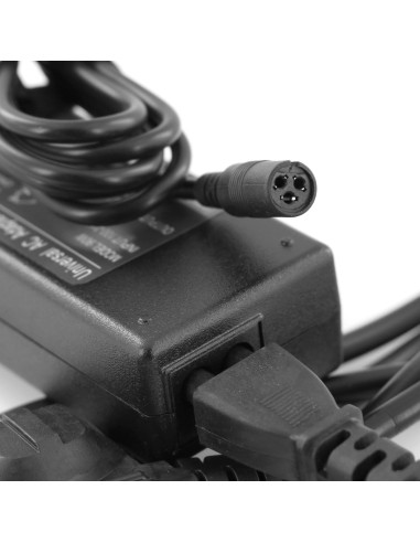 PS 90W