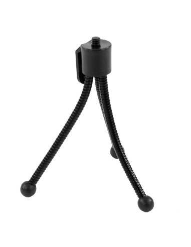 NANOFLY 110 RG