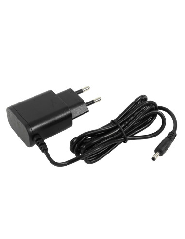 NANOFLY 110 RG