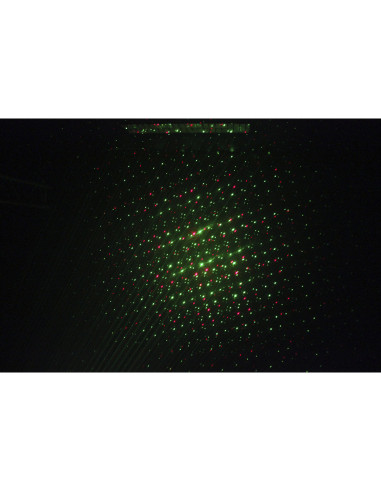 NANOFLY 110 RG