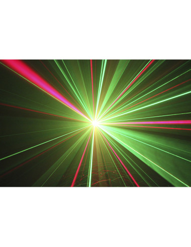 NANOFLY 110 RG