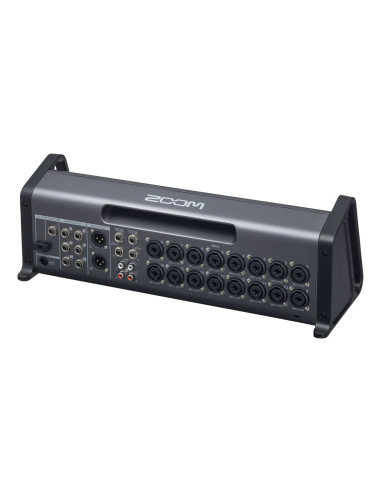 L-20R LIVETRAK