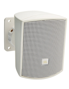 CONTROL 50 PACK - BLANC 2