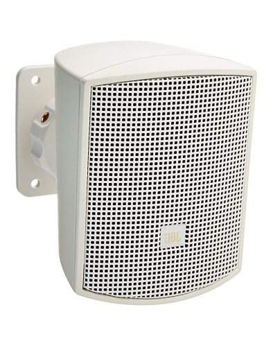 CONTROL 50 PACK - BLANC