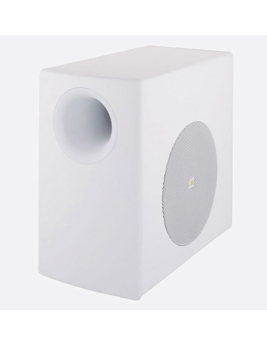 CONTROL 50 PACK - BLANC
