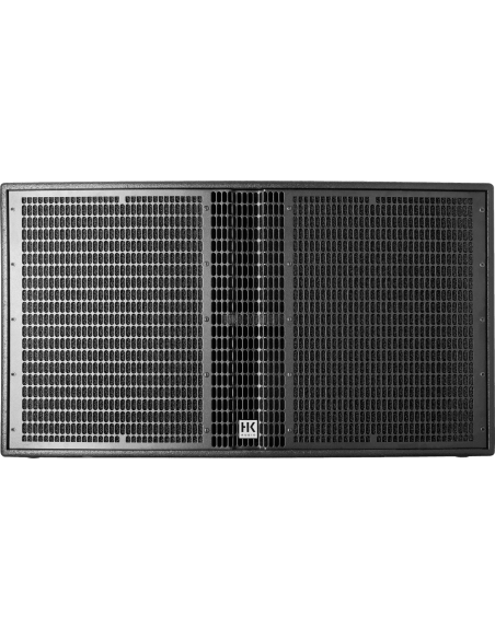 LSUB-4000