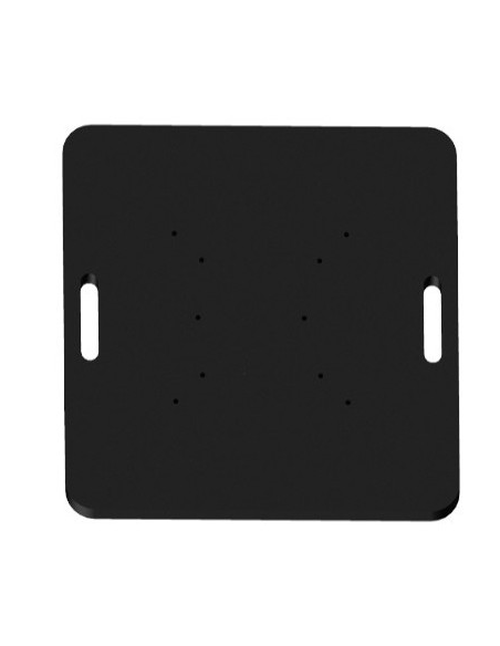 BASE SQR 800