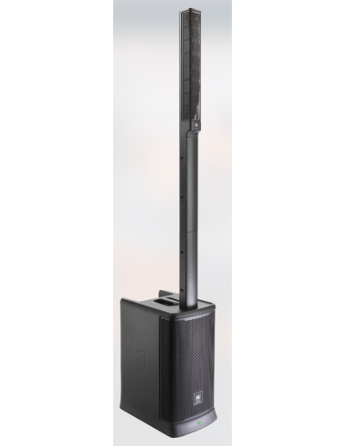 Eon One MK2