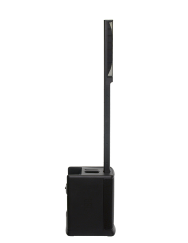 Eon One MK2