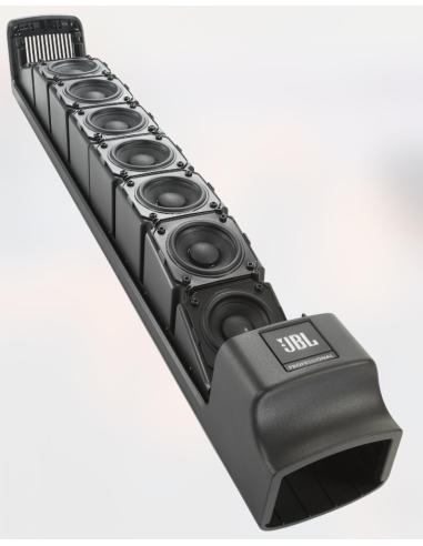 Eon One MK2